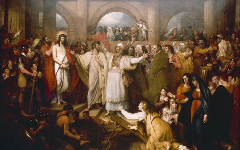 Conclusion to The Augsburg Confession