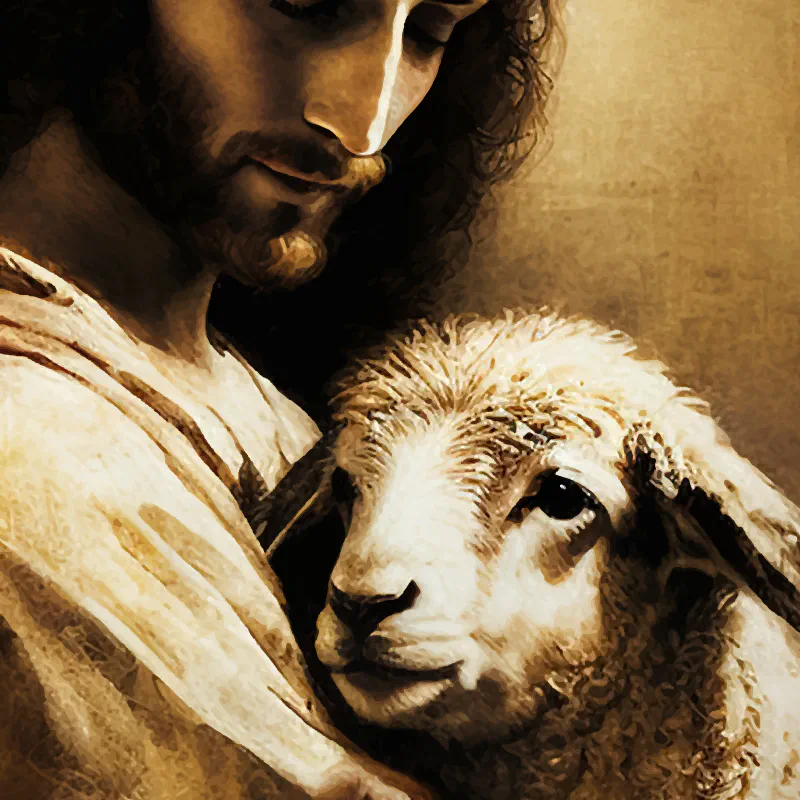 The Smalcald Articles