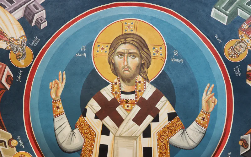 Preface to The Augsburg Confession