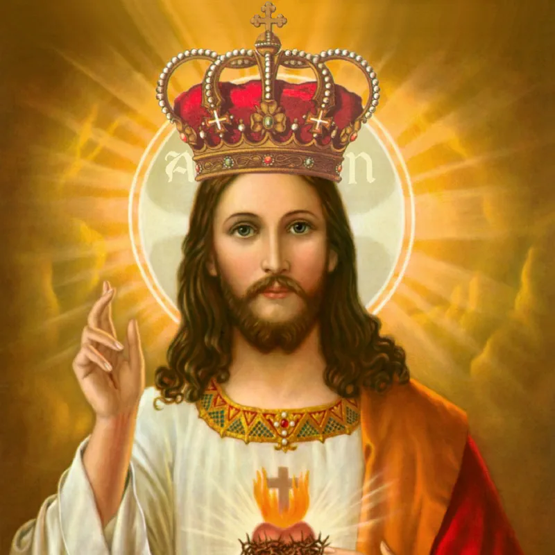 The Three Ecumenical Creeds