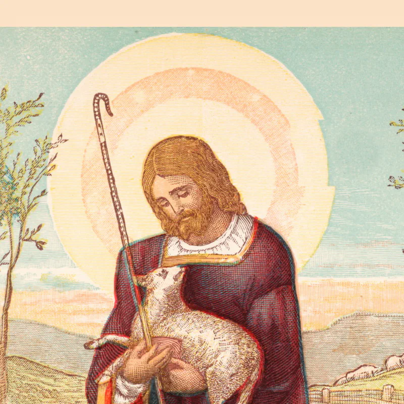 Preface to The Book of Concord