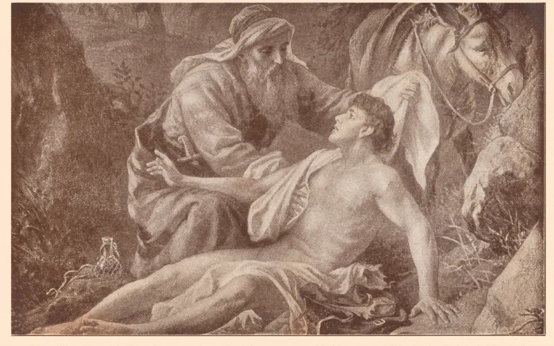 Articles of The Augsburg Confession